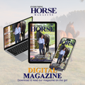 Digital Issue