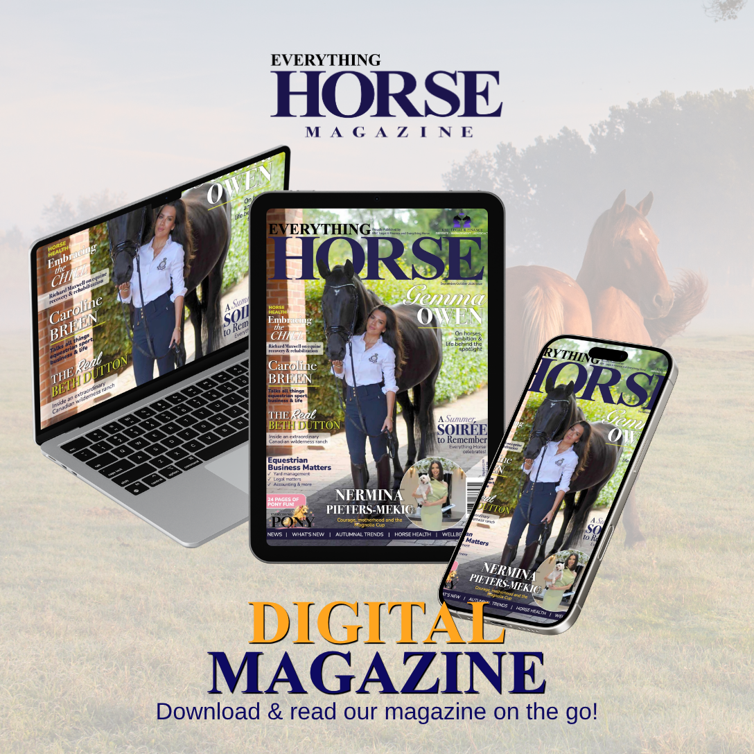 Digital Issue