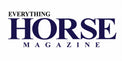 Everything Horse Magazine - Home