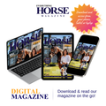 Digital Issue