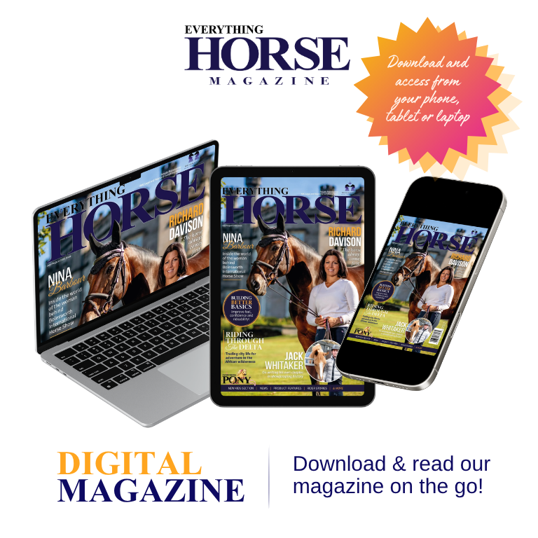 Digital Issue